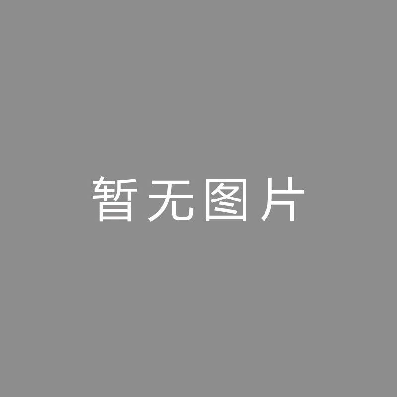 灌南县房产抵押银行贷款（灌南县房屋抵押能贷多少）